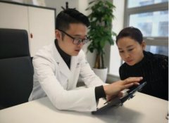 王-者风范祛斑真实案例记录：宝妈逆袭日记分享~ width=
