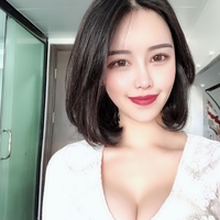 雅芳亚医疗美容医院王文明院长还做手术吗?我想找他隆个胸