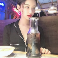 雅芳亚医疗美容医院王文明院长还做手术吗?我想找他隆个胸