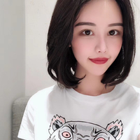 雅芳亚医疗美容医院王文明院长还做手术吗?我想找他隆个胸