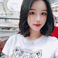 雅芳亚医疗美容医院王文明院长还做手术吗?我想找他隆个胸