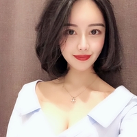 雅芳亚医疗美容医院王文明院长还做手术吗?我想找他隆个胸