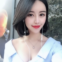 雅芳亚医疗美容医院王文明院长还做手术吗?我想找他隆个胸
