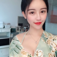 雅芳亚医疗美容医院王文明院长还做手术吗?我想找他隆个胸