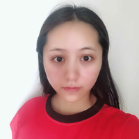 汕头伊丽莎白整形医院眼部手术项目如何?能改变一个人的精气神吗?