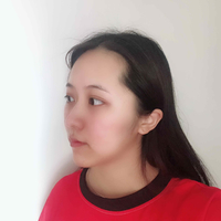 汕头伊丽莎白整形医院眼部手术项目如何?能改变一个人的精气神吗?