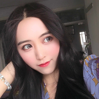 汕头伊丽莎白整形医院眼部手术项目如何?能改变一个人的精气神吗?