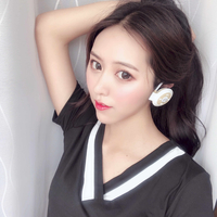 汕头伊丽莎白整形医院眼部手术项目如何?能改变一个人的精气神吗?