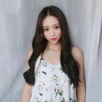 汕头伊丽莎白整形医院眼部手术项目如何?能改变一个人的精气神吗?