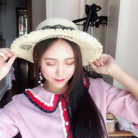 汕头伊丽莎白整形医院眼部手术项目如何?能改变一个人的精气神吗?