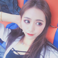 汕头伊丽莎白整形医院眼部手术项目如何?能改变一个人的精气神吗?