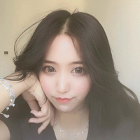 汕头伊丽莎白整形医院眼部手术项目如何?能改变一个人的精气神吗?