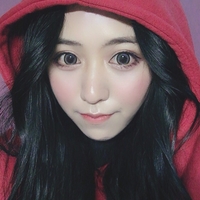 汕头伊丽莎白整形医院眼部手术项目如何?能改变一个人的精气神吗?