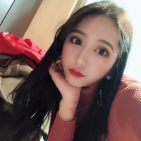 汕头伊丽莎白整形医院眼部手术项目如何?能改变一个人的精气神吗?