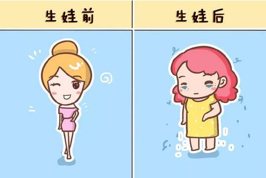 “看着瘦，脱了衣服，身上竟然全是赘肉……”怎么速破？