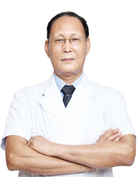雅芳亚医疗美容医院靠谱吗?院长王文明用实际行动为你解答