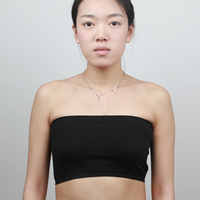 雅芳亚医疗美容医院靠谱吗?院长王文明用实际行动为你解答