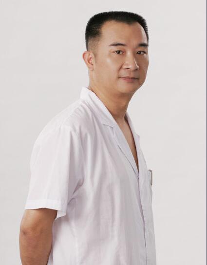 汕头伊丽莎白整形医院技术怎么样?配图说明