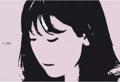 出轨、小三、女闺蜜，80%的感情问题，比她漂亮就足够了~ width=