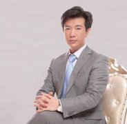刘世铭医生口碑如何?乳房整形技术如何? width=