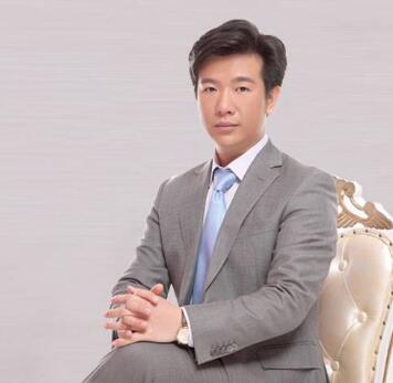 刘世铭医生口碑如何?乳房整形技术如何?