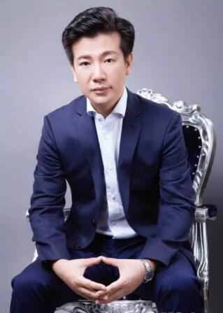 刘世铭医生口碑如何?乳房整形技术如何?