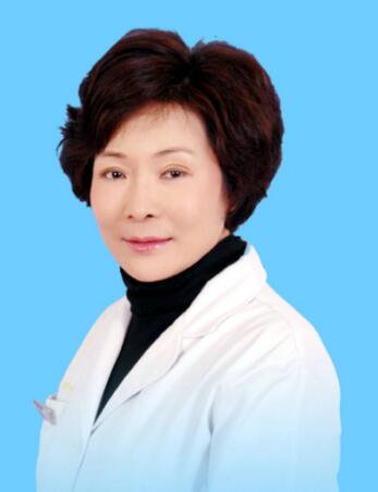 西安悦华整形医院怎么样?王爱琴院长技术如何?