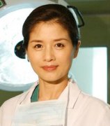 常维玲专家技术如何?隆胸靠谱吗? width=
