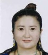 王苏波医生怎么样，王苏波个人资料更新上线~ width=