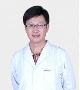 袁志杰怎么样，医生个人简介 width=