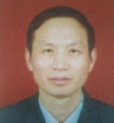 张润伟怎么样，医生个人简介 width=