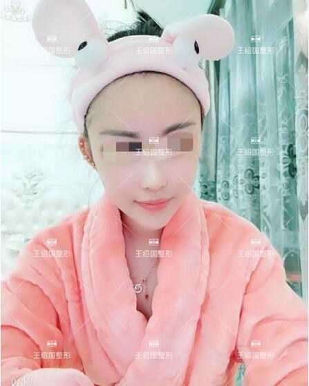 【王绍国案例】——别把健康当做儿戏~