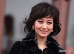 日本女艺人横田仁奈一个月年轻15岁！这是什么神仙疗法？ width=