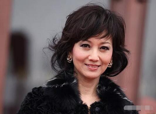 日本女艺人横田仁奈一个月年轻15岁！这是什么神仙疗法？