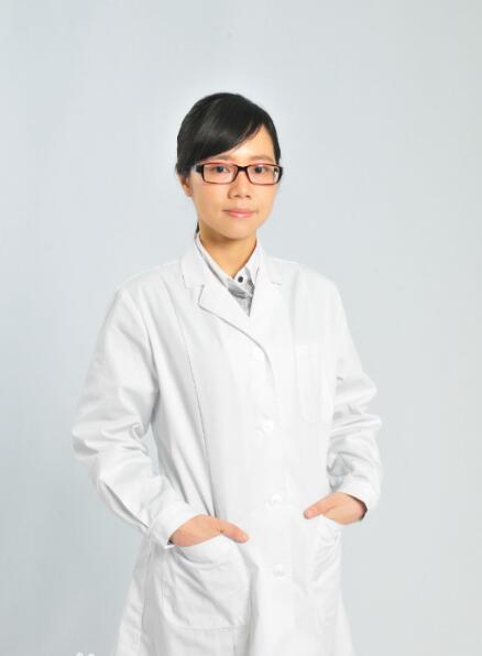林洁瑜技术怎么样?林洁瑜专家个人简介