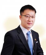 卢相勋专家技术怎么样?相关信息流出 width=
