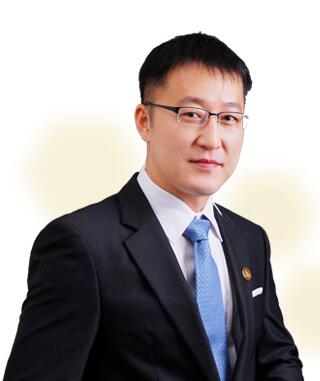 卢相勋专家技术怎么样?相关信息流出