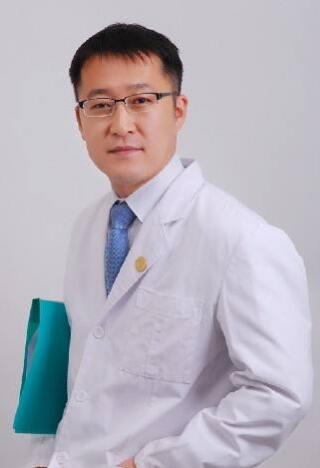 卢相勋专家技术怎么样?相关信息流出