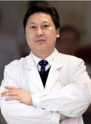胡江伟个人技术如何?胡江伟相关资料流出 width=