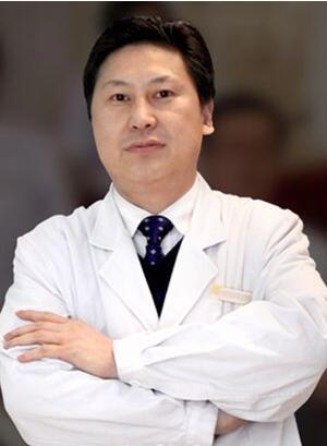 胡江伟个人技术如何?胡江伟相关资料流出