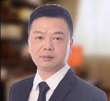 陈先才医生技术如何?陈先才个人档案流出