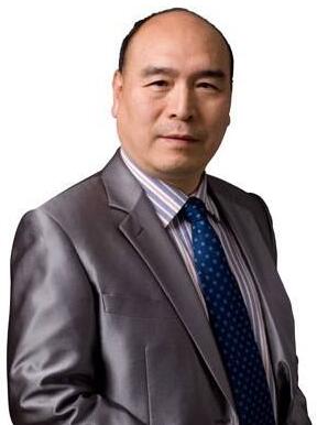 杭州新友好整形医院口碑如何?整体实力怎么样?
