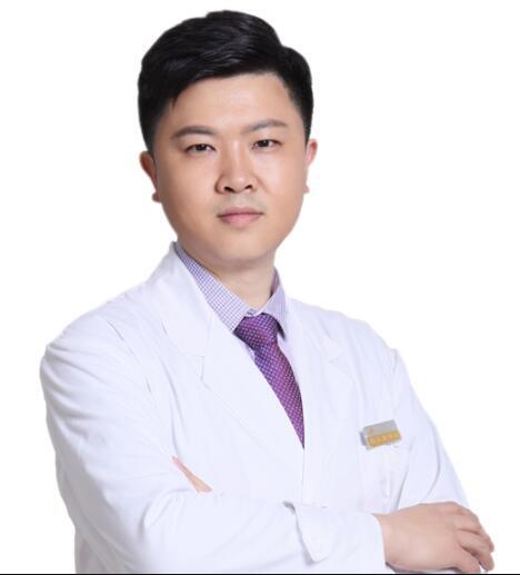 杭州新友好整形医院口碑如何?整体实力怎么样?