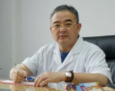 上海民航俞良钢怎么样，医生个人简介更新辣~ width=