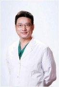 王良发技术怎么样?都有哪些成就? width=
