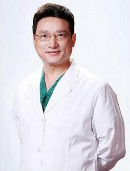 王良发技术怎么样?都有哪些成就?