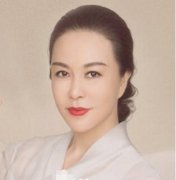 郑楚蓉个人简介，都擅长做些什么? width=