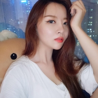 宁波尚丽整形美容医院怎么样?都有哪些知名案例?