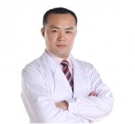 胡凯博士怎么样?整形医生个人简介 width=