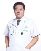 张文友怎么样?整形医生个人简介 width=